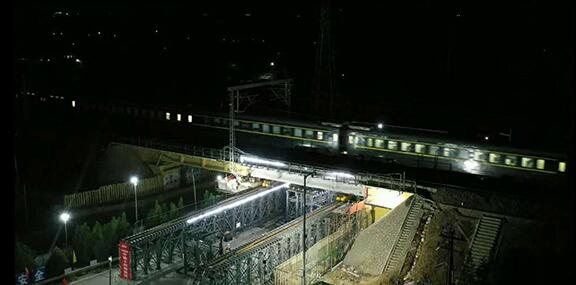 20200425191818514.jpg 112.jpg