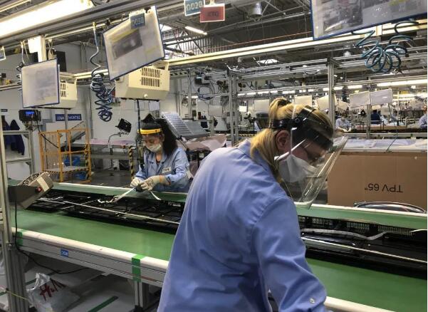 20200425192015540.jpg 20200425192015540.jpg