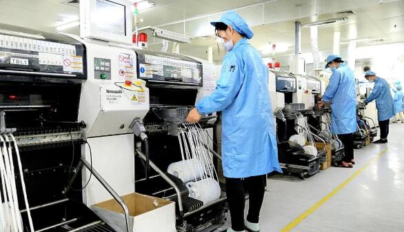 20200425192037890.jpg 20200425192037890.jpg