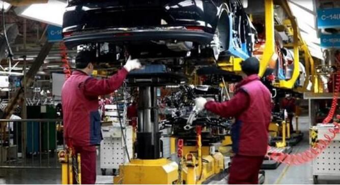 20200427134441398.jpg 20200427134441398.jpg