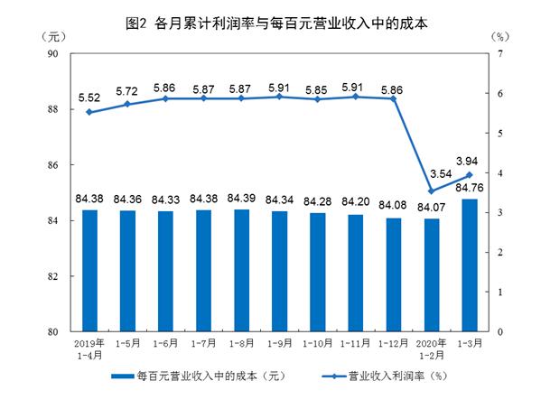 20200427151156787.jpeg 20200427151156787.jpeg