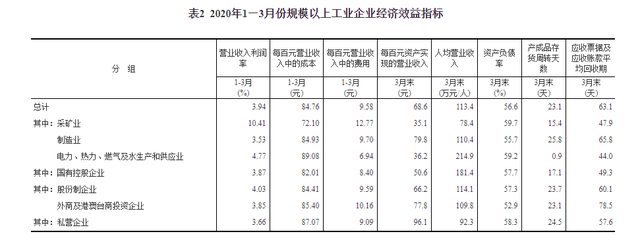 20200427151157261.png 20200427151157261.png