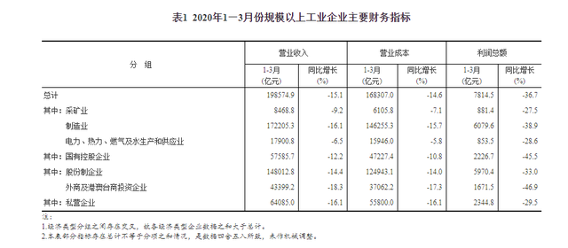 20200427151159261.png 20200427151159261.png