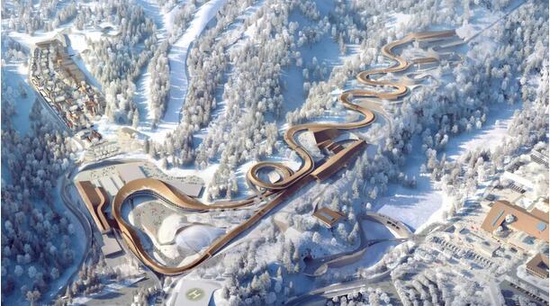 20200428145219538.jpg 20200428145219538.jpg