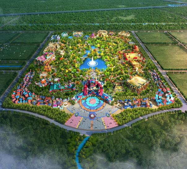 20200428145237135.jpg 20200428145237135.jpg