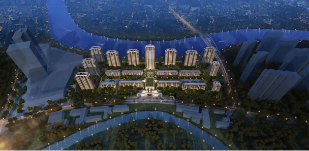 20200428145255538.jpg 20200428145255538.jpg