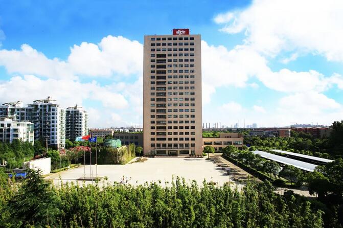 20200428145413190.jpg 20200428145413190.jpg