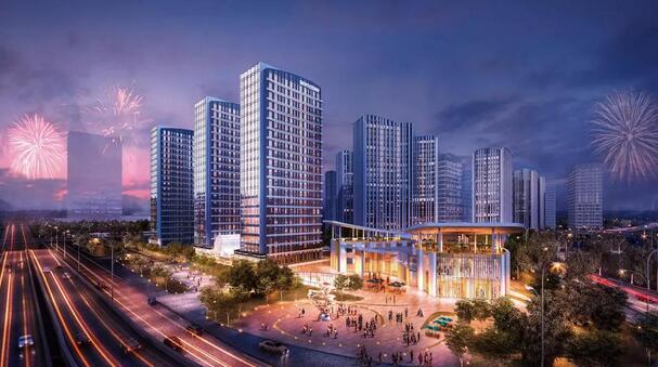 20200428145441135.jpg 20200428145441135.jpg