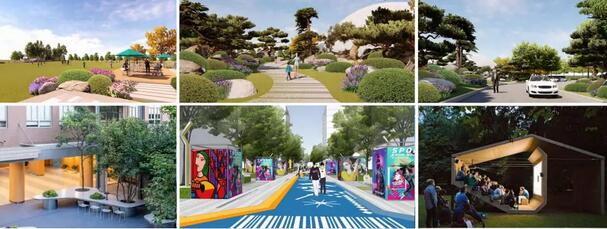 20200428145517827.jpg 20200428145517827.jpg