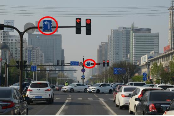 20200429164956990.jpg 20200429164956990.jpg