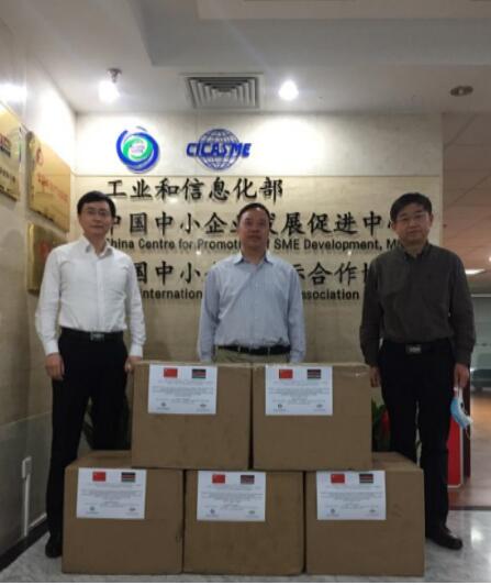 20200430120900121.jpg 20200430120900121.jpg