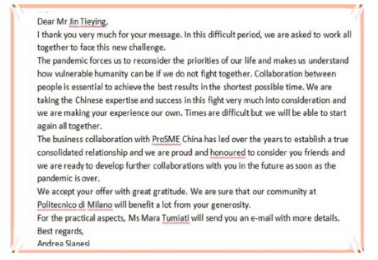 20200430121311367.jpg 20200430121311367.jpg