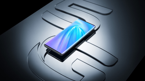 20200501160333990.jpg W020200501486295236046.jpg