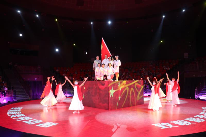 20200502151839261.jpg 20200502151839261.jpg