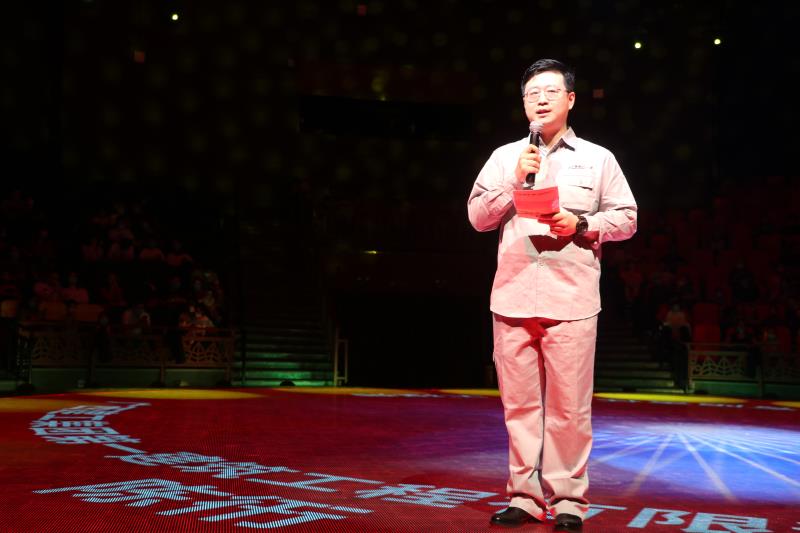 20200502151900863.jpg 20200502151900863.jpg