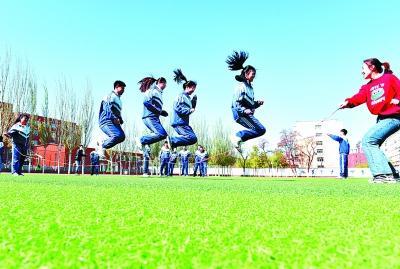 20200505091805533.jpeg 9358d109b3de9c8223f8565b12b11d0c18d84378.jpeg