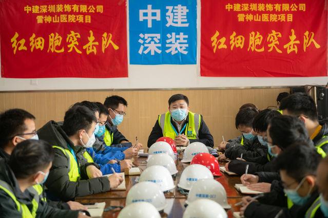 20200505095856929.jpeg 72f082025aafa40f00c5ac5118cc9f4979f0196d.jpeg