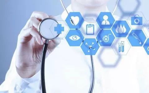 錫林郭勒盟完成醫(yī)保信息業(yè)務(wù)編碼維護工作