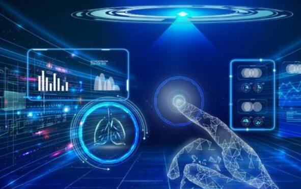 服務(wù)出口單月增速由負(fù)轉(zhuǎn)正 9月份同比增長4.1%