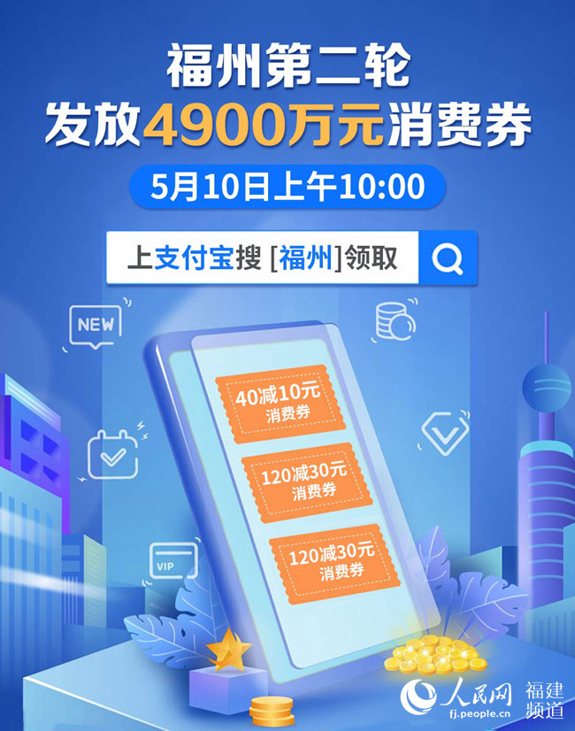 20200509163517990.jpg 20200509163517990.jpg