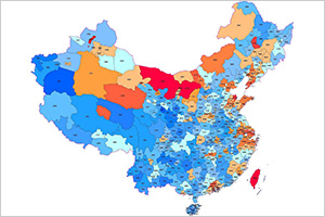 一季度28省份財(cái)報(bào)：強(qiáng)省中浙江最“亮眼”，二季度降幅可能收窄