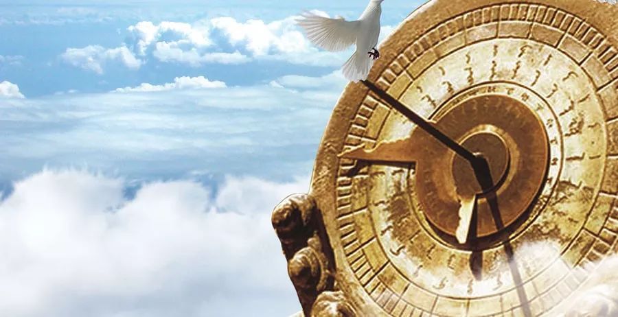 烏蘭察布市正式啟用國家e-CQS計(jì)量強(qiáng)制檢定業(yè)務(wù)平臺