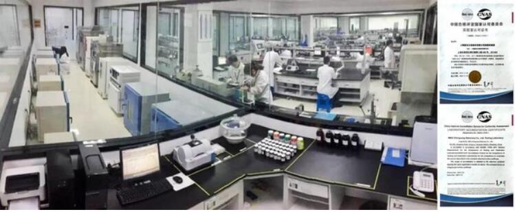 中國品牌日首次云辦展，晨光文具顯自主品牌力量