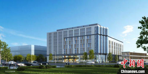 20200511161111299.jpg 117628660_zsite.jpg