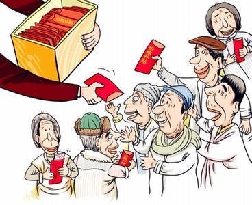 內(nèi)蒙古困難群眾救助工作績效評價(jià)連續(xù)三年位列全國第一