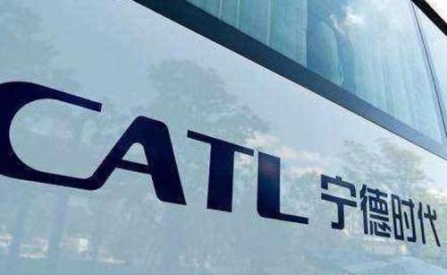 寧德時代：有“無鈷”電池技術(shù)儲備，供貨特斯拉不局限于國內(nèi)