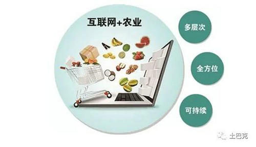 國(guó)資委：央企上線(xiàn)電商平臺(tái)解決農(nóng)產(chǎn)品賣(mài)難