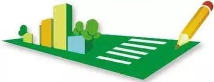 58.97億元！福建8項(xiàng)為民辦實(shí)事項(xiàng)目資金已全部下達(dá)