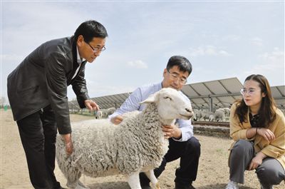 20200513120437521.jpg 20200513120437521.jpg