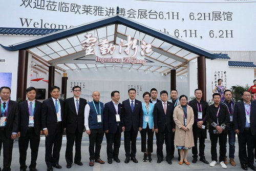 20200513155100261.jpg 3b474cc5370e491db21552a8d6e78d76.jpg