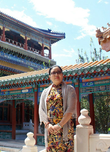 20200513155127261.jpg 4ef508f121d742b78216f84130174758.jpg