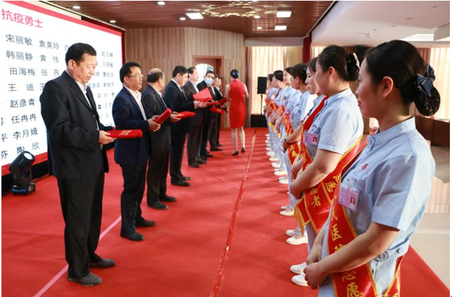 20200514190832315.png 20200514190832315.png