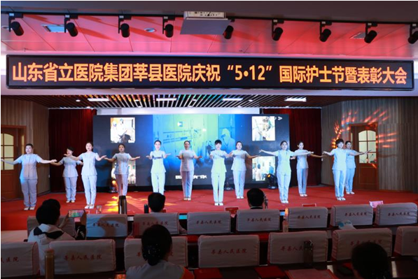 20200514191006438.png 20200514191006438.png