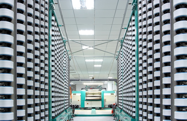 44個(gè)品牌進(jìn)入“5億元榜單” 福建品牌強(qiáng)在哪兒？