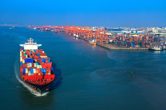 20200515095517966.jpg 20200515095517966.jpg