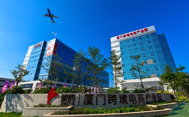 20200515095601607.jpg 20200515095601607.jpg