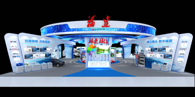 20200515095622929.jpg 20200515095622929.jpg