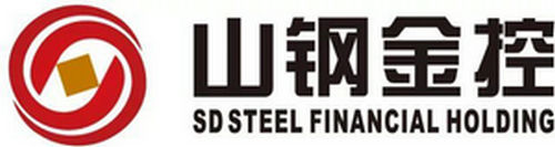 用“兩種人”，做“兩件事”