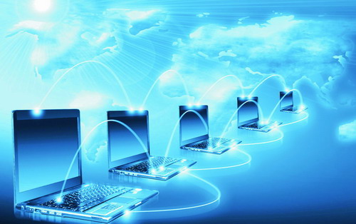 20億元！河南