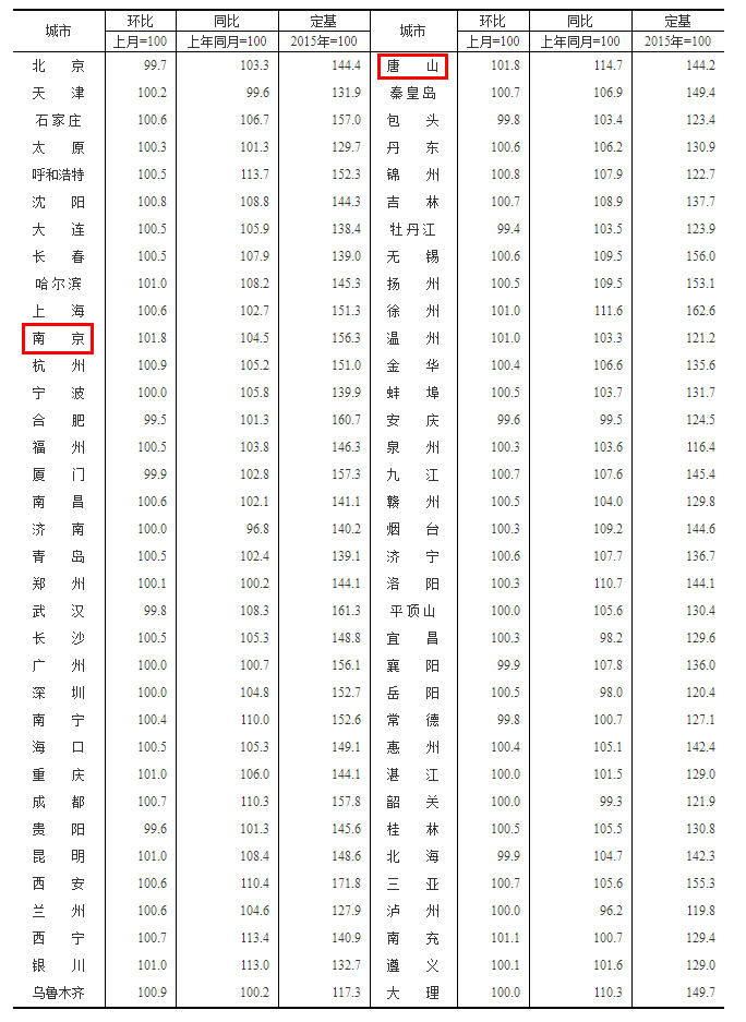 20200518152856261.jpeg 6627_img_4069b7ebaed74c8e9c402b21b9605633.jpeg