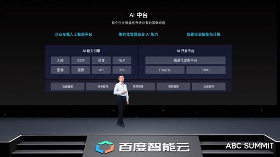 20200518155804261.jpg 20200518155804261.jpg