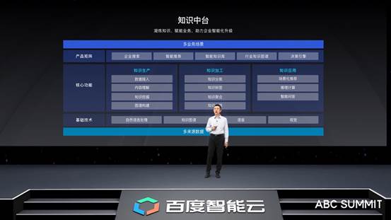 20200518155822523.jpg 20200518155822523.jpg