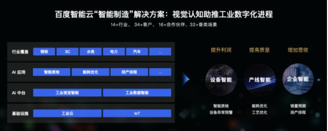 20200518191644653.jpg 2.jpg