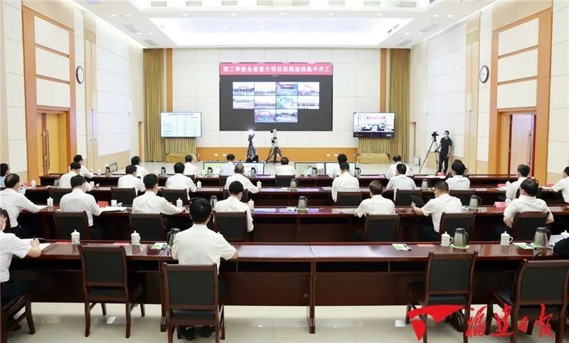 20200519162258990.jpg 20200519162258990.jpg