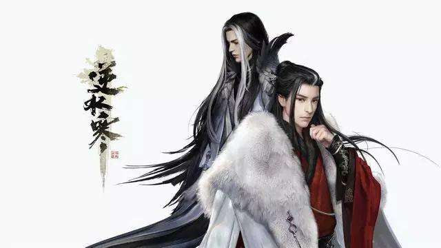 模仿《動森》？網(wǎng)易游戲《逆水寒》再陷抄襲漩渦