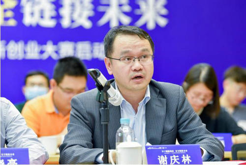 20200520153359261.jpg MAIN202005201050000123199937039.jpg